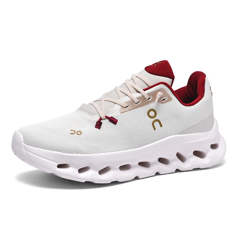 Men’s Training Sneakers in White