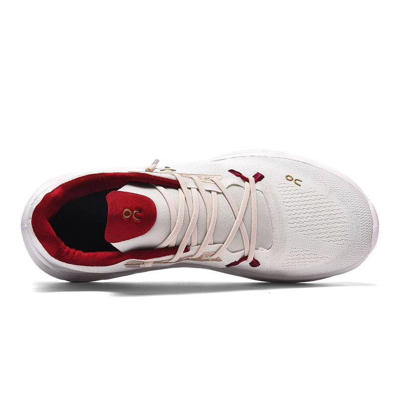 Men’s Training Sneakers photo 4