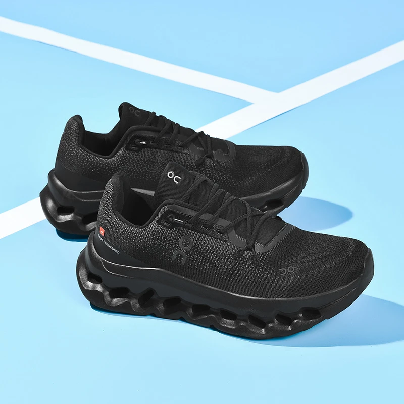 Men’s Training Sneakers photo 4