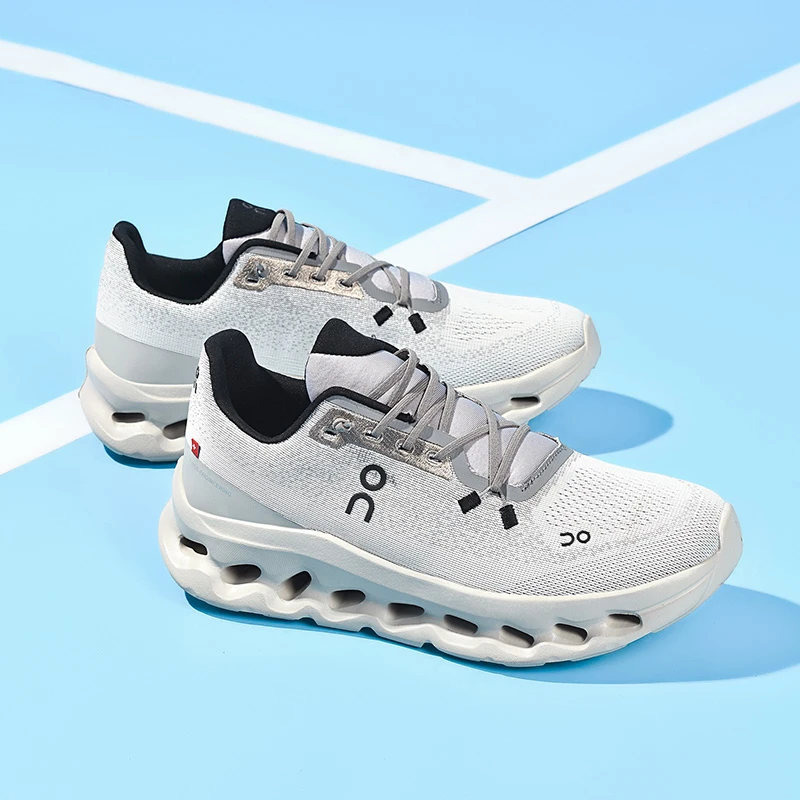 Men’s Training Sneakers photo 3