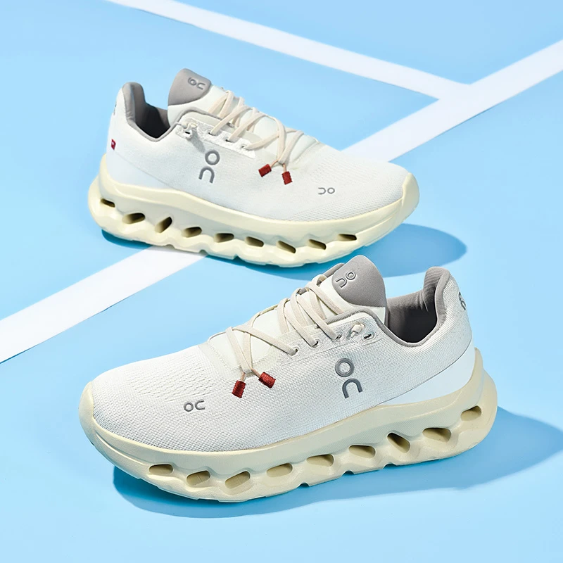 Men’s Training Sneakers photo 3