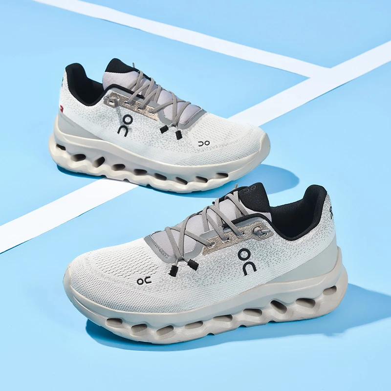 Men’s Training Sneakers photo 4