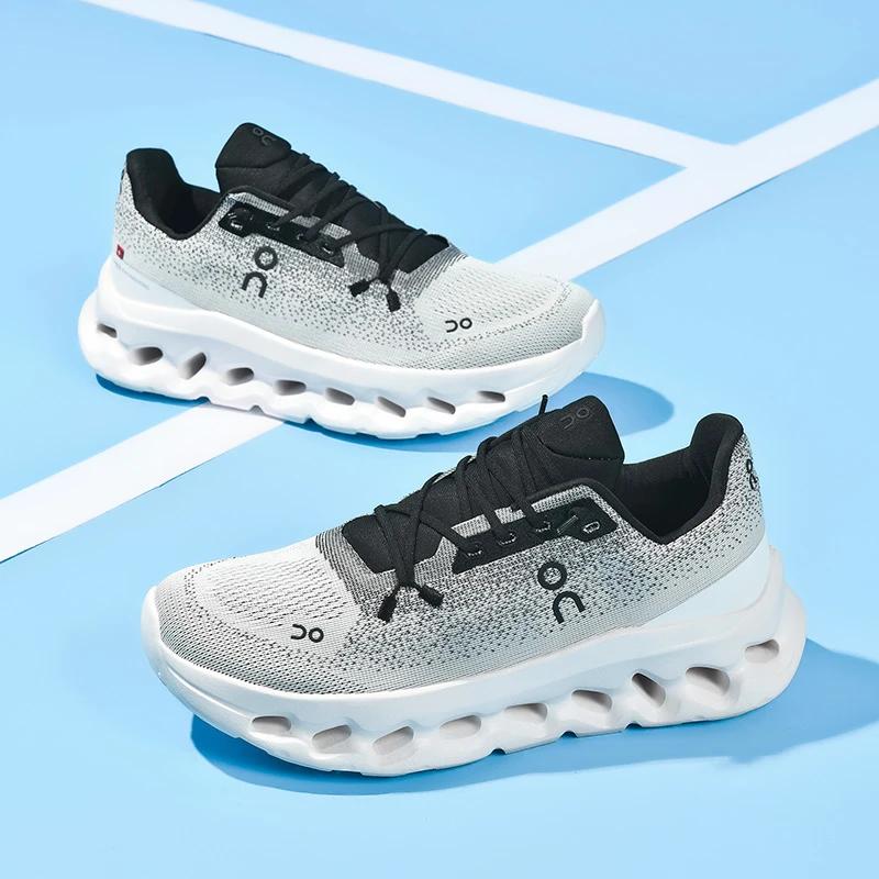 Men’s Training Sneakers photo 3