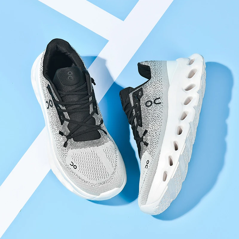 Men’s Training Sneakers photo 4