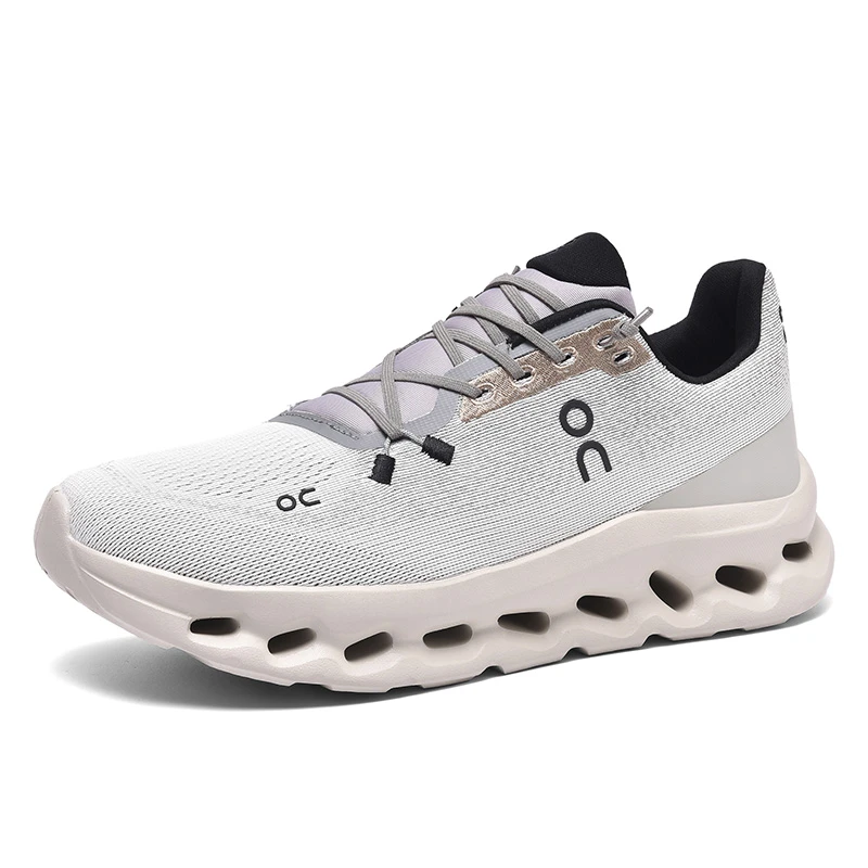 Men’s Training Sneakers in Grey
