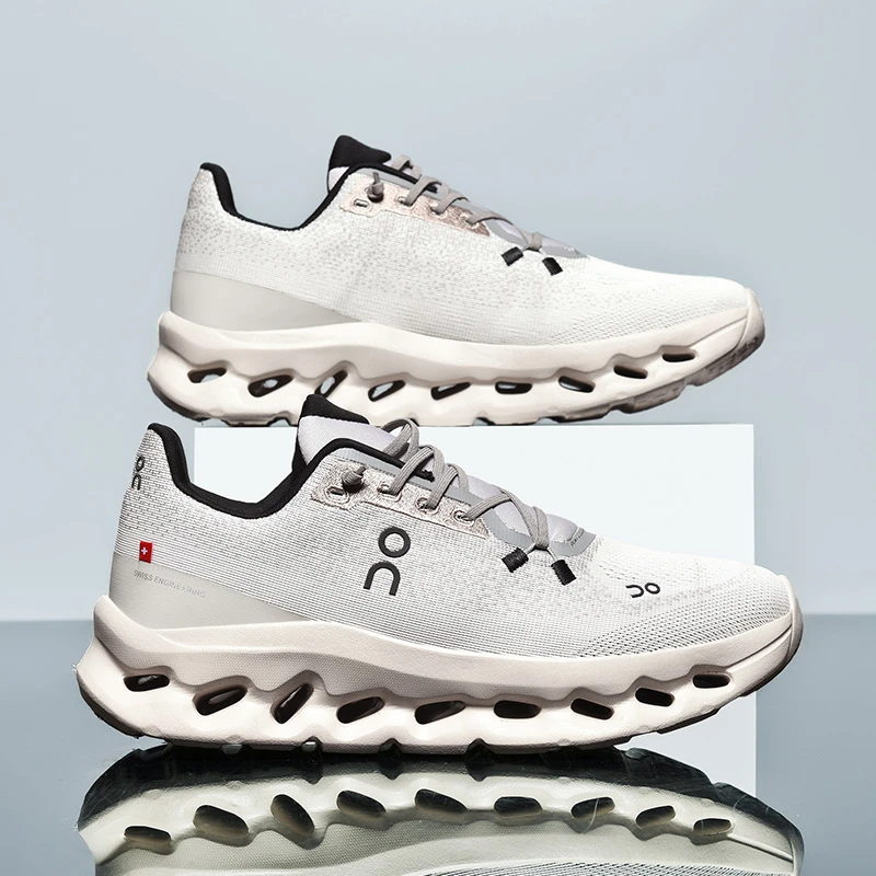 Men’s Training Sneakers photo 6