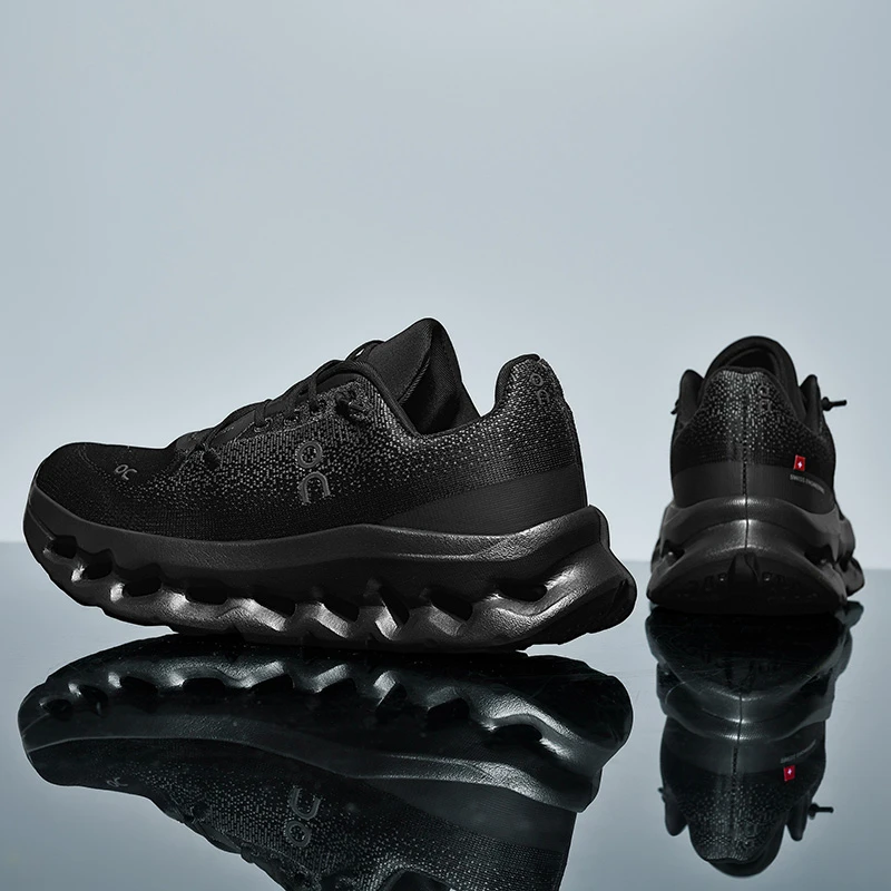 Men’s Training Sneakers photo 7