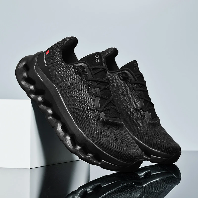 Men’s Training Sneakers photo 8