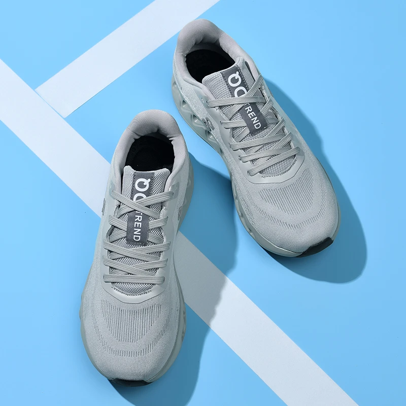 Men Training Shoes photo 6