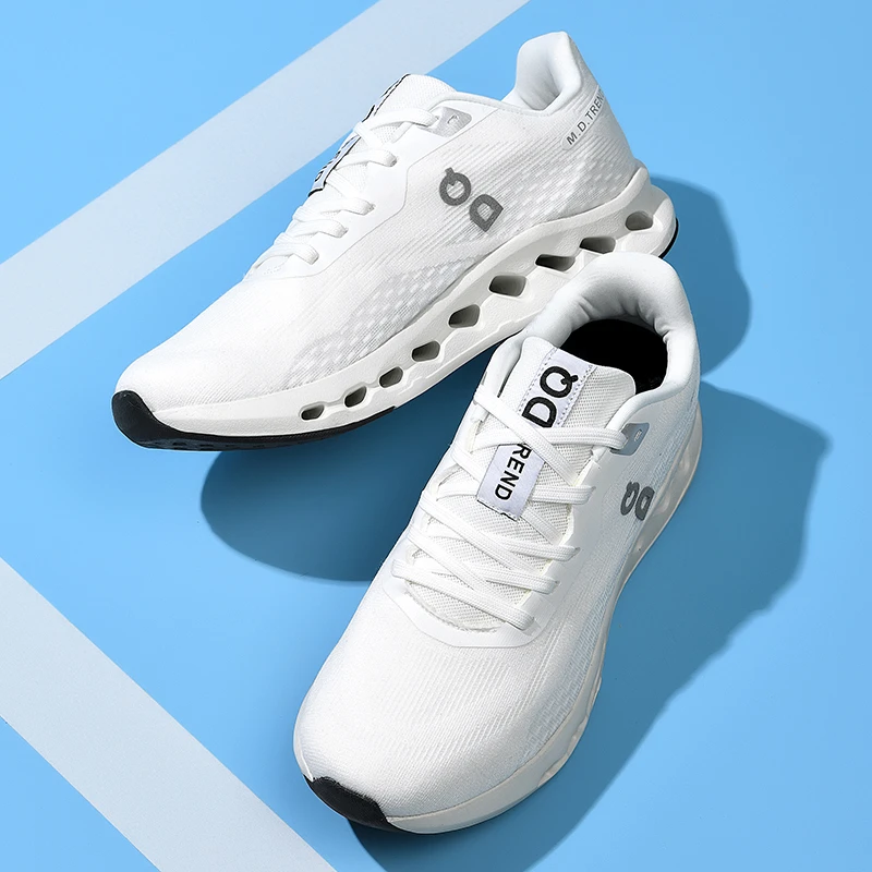Men Training Shoes photo 6