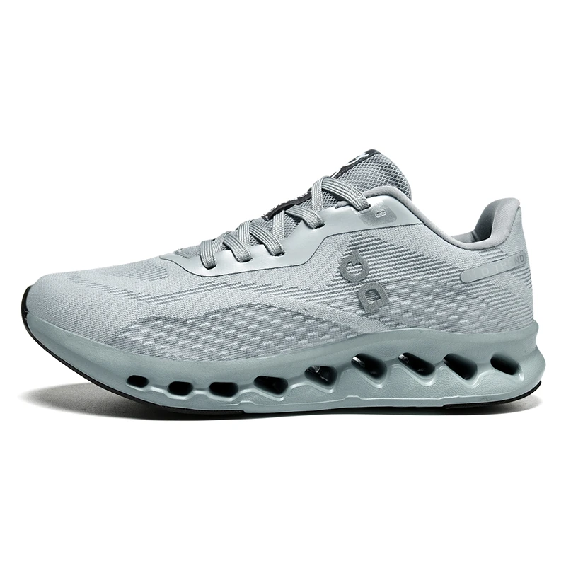 Men Training Shoes photo 2