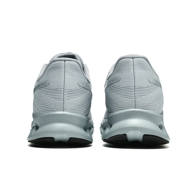 Men Training Shoes photo 3