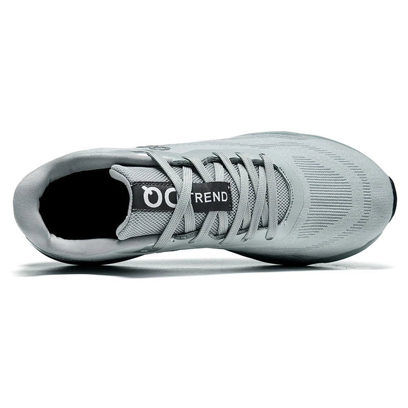 Men Training Shoes photo 4
