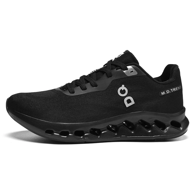 Men Training Shoes photo 2