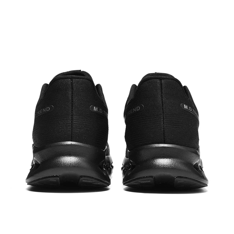 Men Training Shoes photo 3