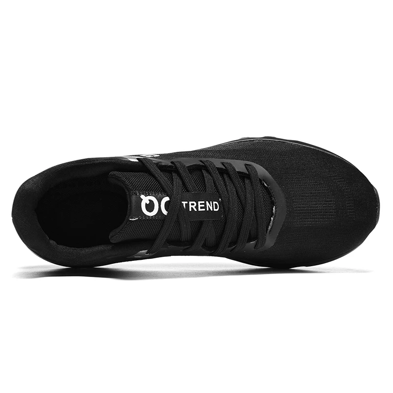 Men Training Shoes photo 4