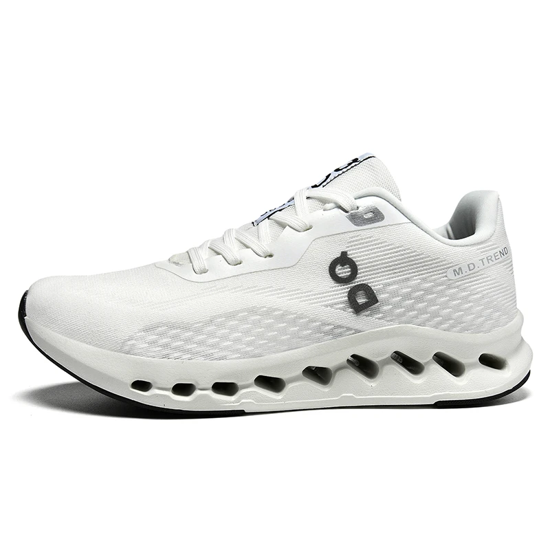 Men Training Shoes photo 2