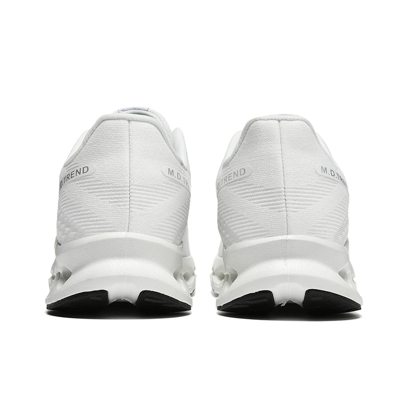 Men Training Shoes photo 3