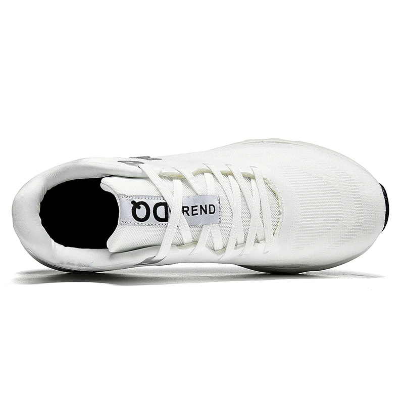 Men Training Shoes photo 4