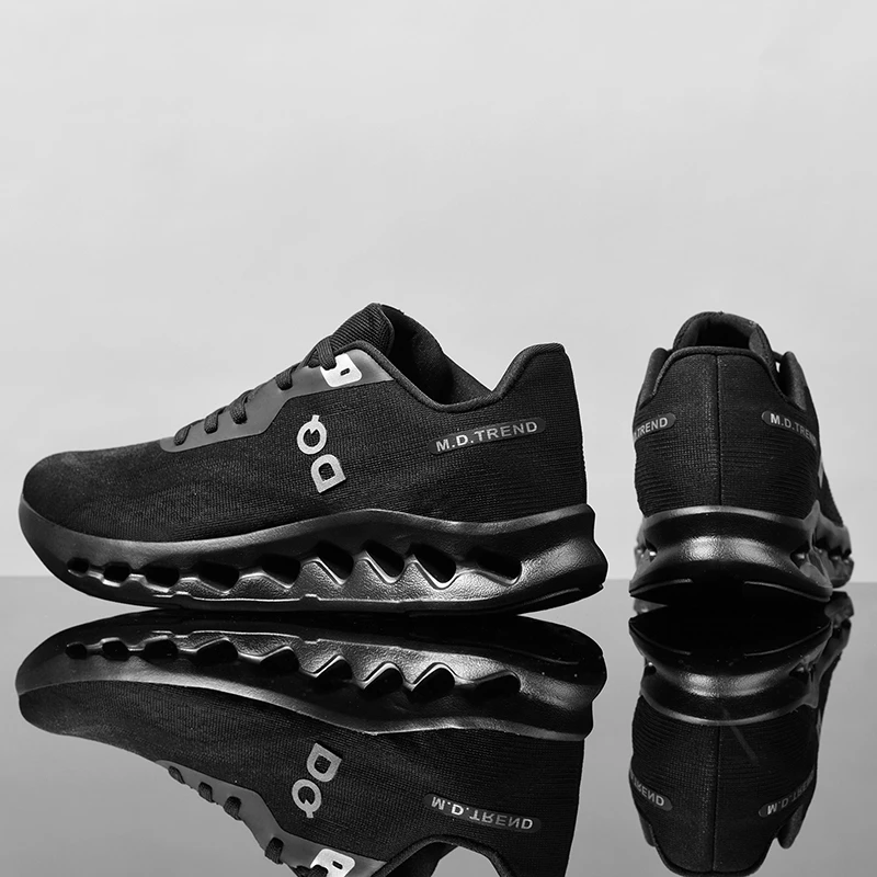 Men Training Shoes photo 5