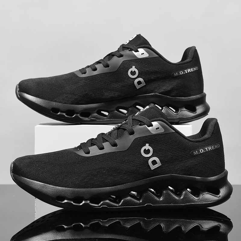 Men Training Shoes photo 6