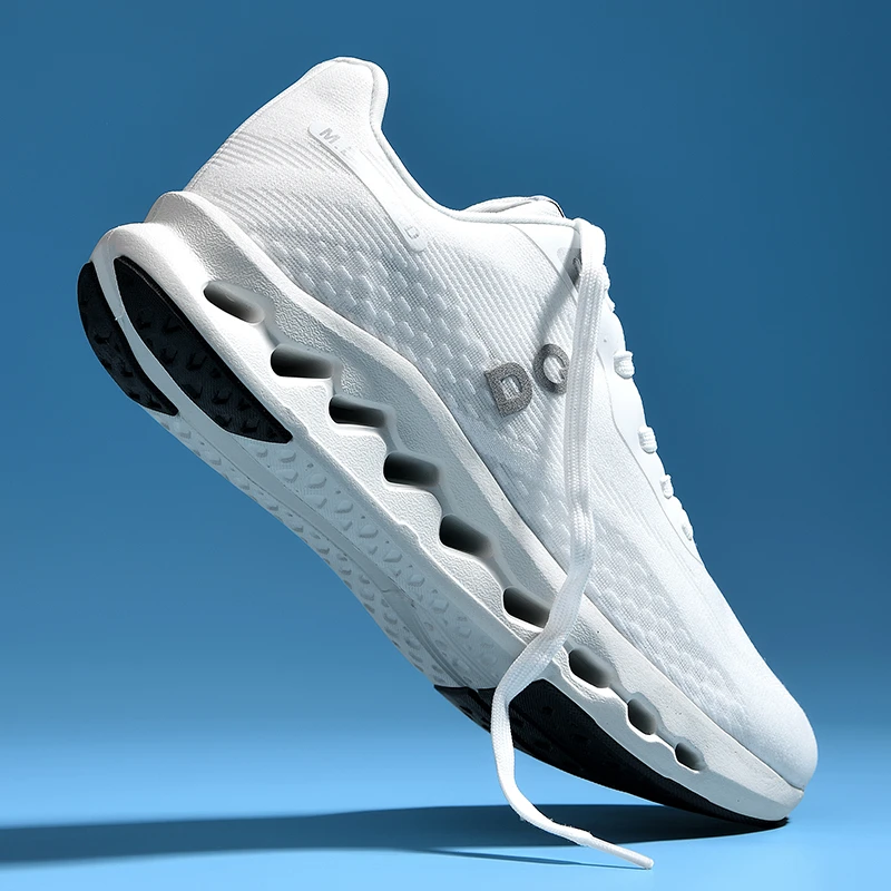 Men Training Shoes photo 5
