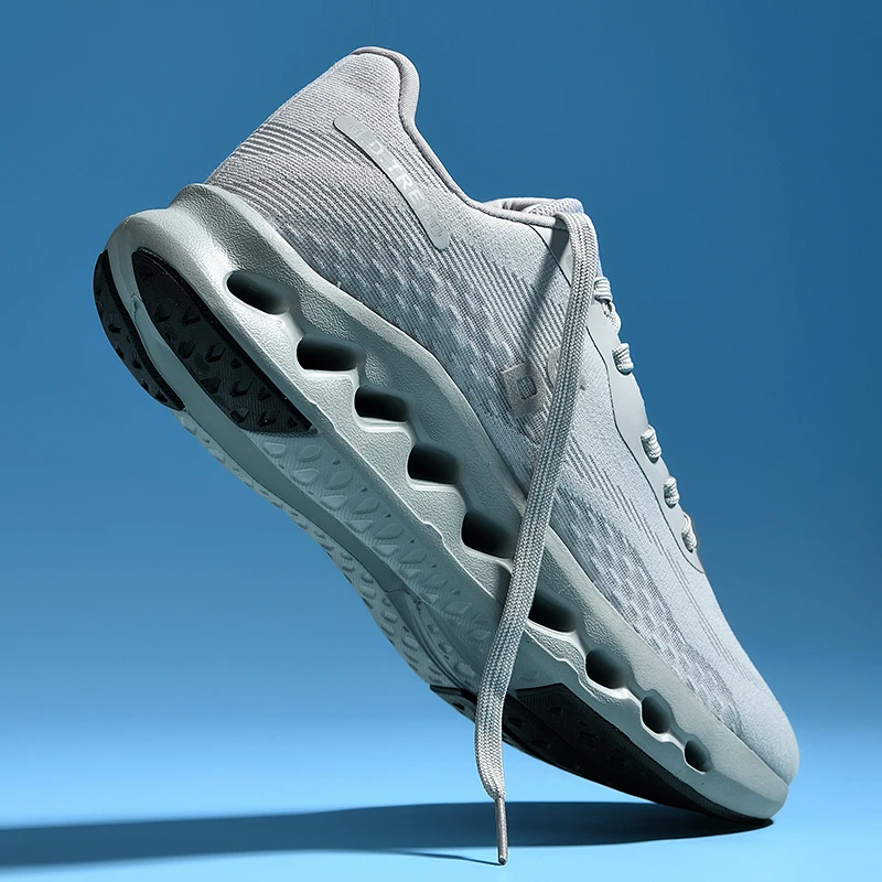 Men Training Shoes photo 5
