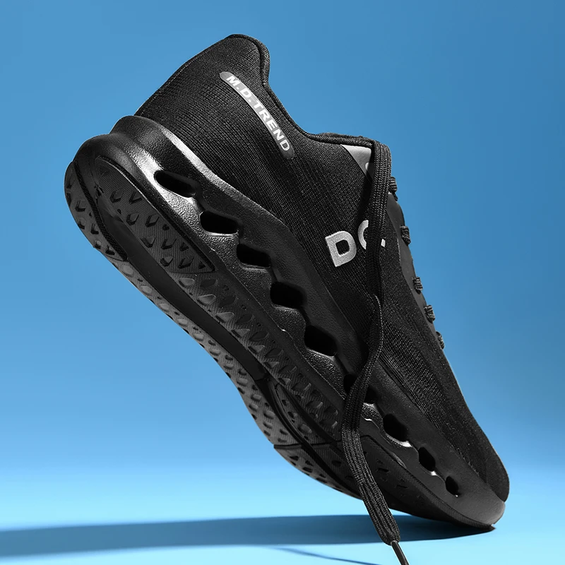 Men Training Shoes photo 7