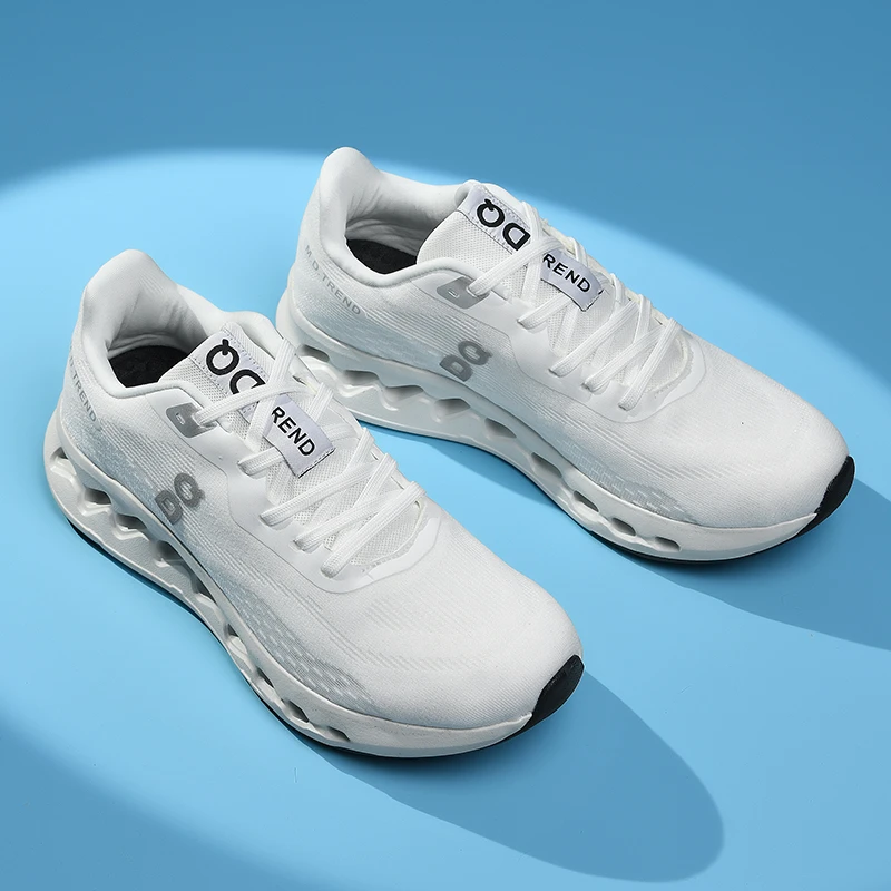 Men Training Shoes photo 7