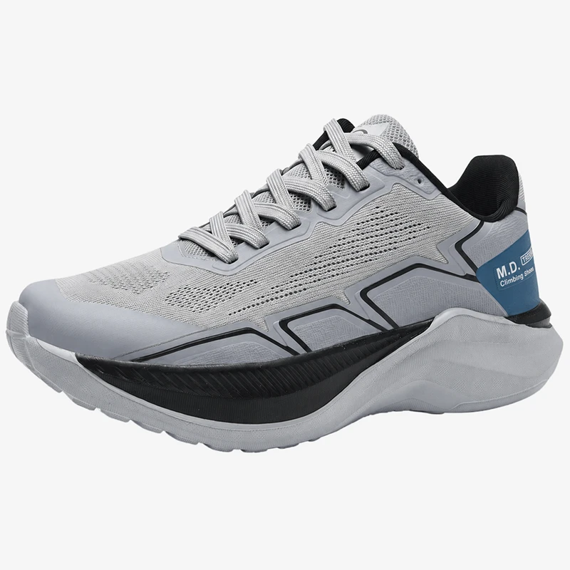 Men's Running Shoes — Velnoxe UK