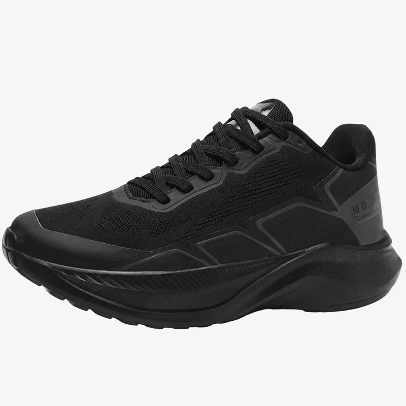 Men's Running Shoes — Velnoxe UK