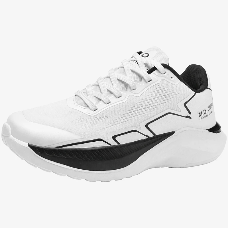 Men's Running Shoes — Velnoxe UK