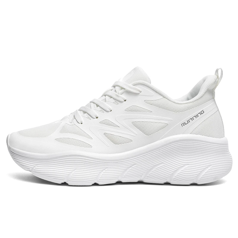 Men’s Running Shoes photo 2