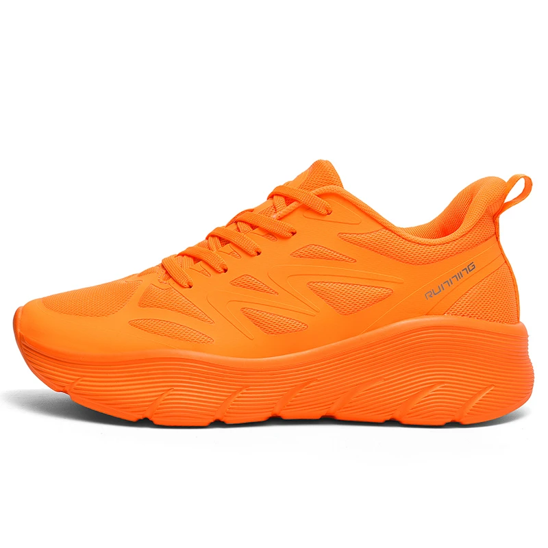 Men’s Running Shoes photo 6