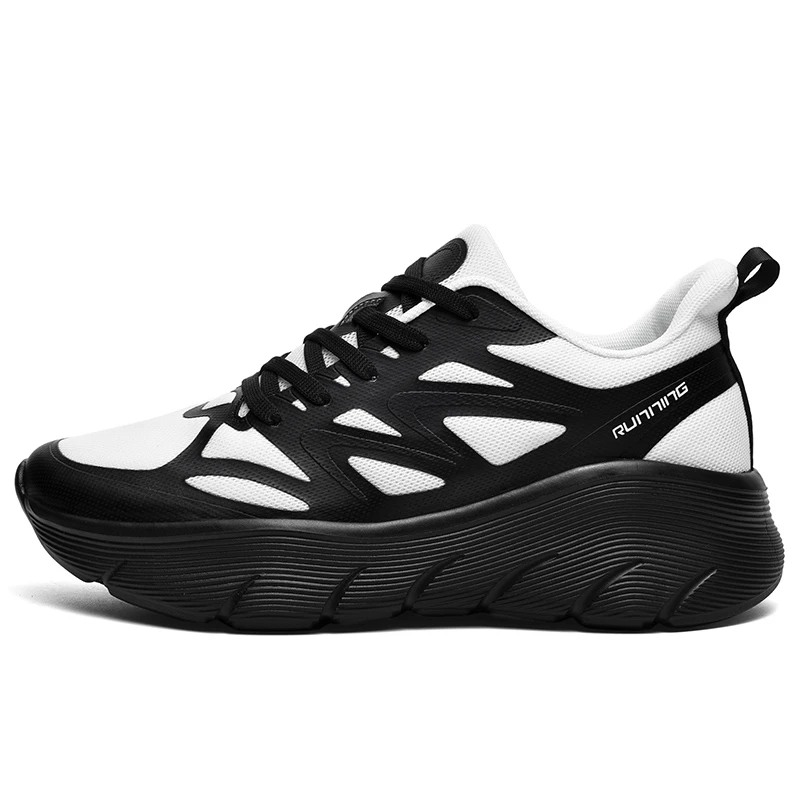 Men’s Running Shoes photo 2