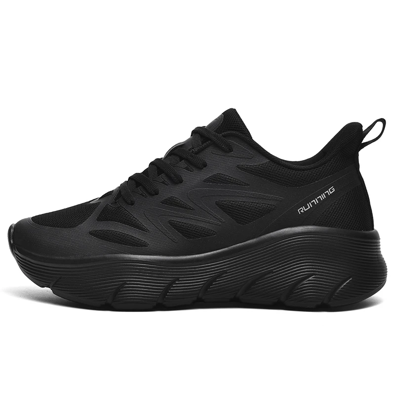 Men’s Running Shoes photo 2