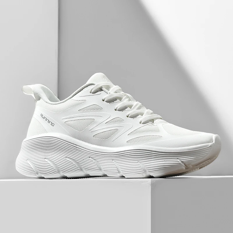 Men’s Running Shoes photo 3