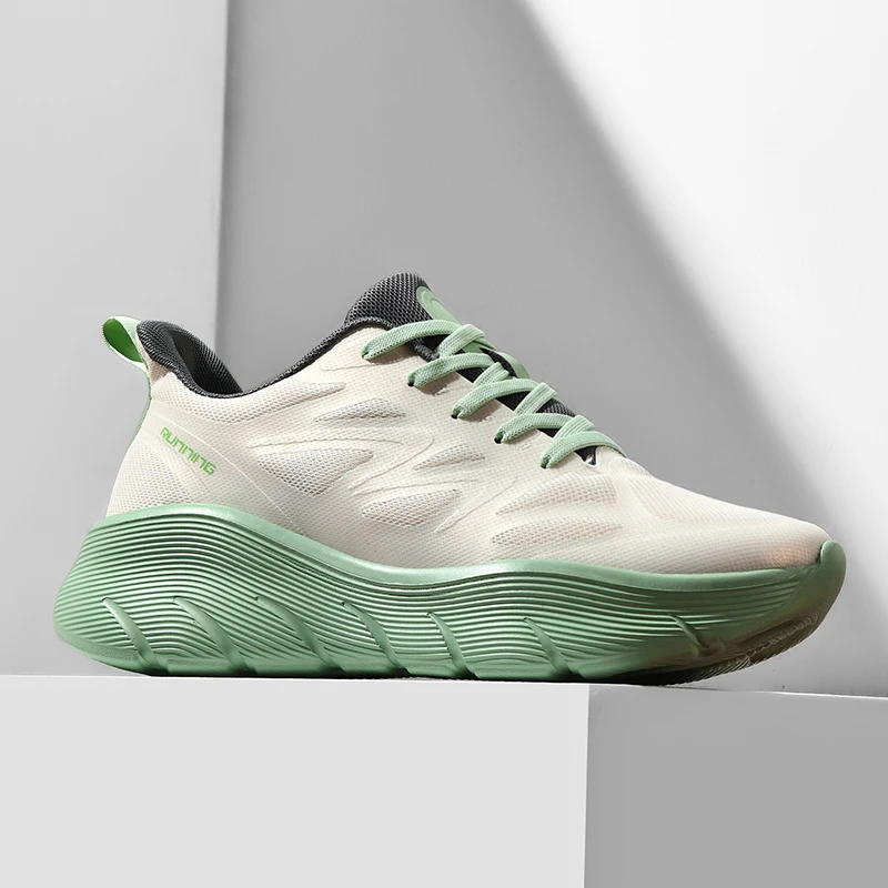 Men’s Running Shoes photo 3