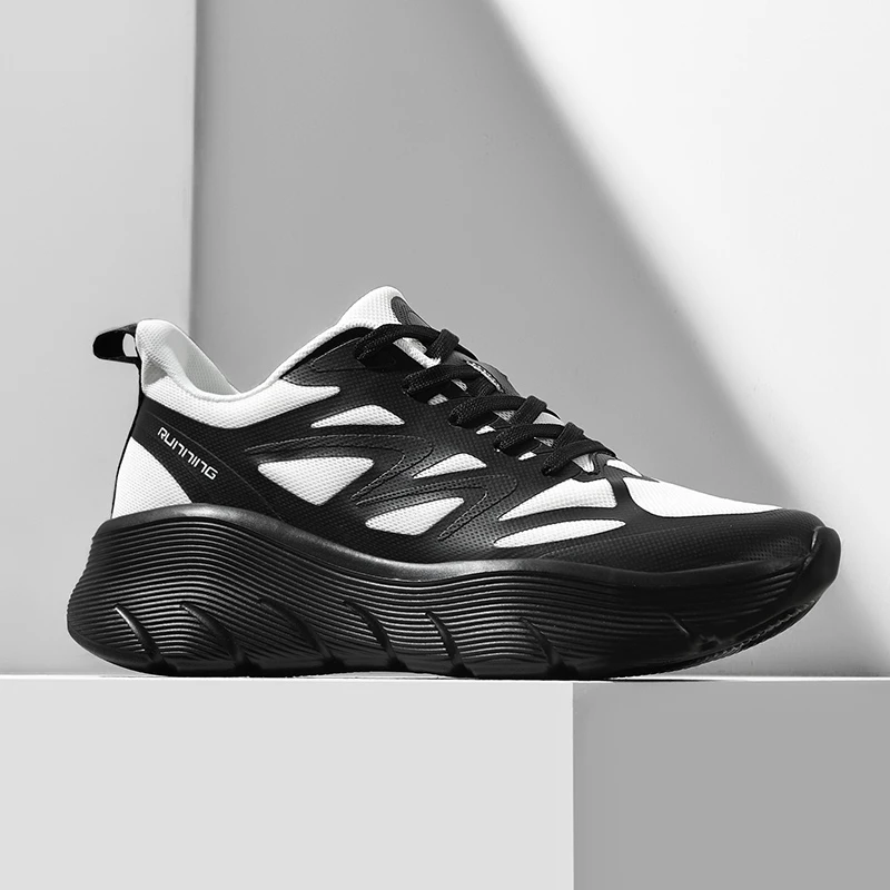 Men’s Running Shoes photo 5