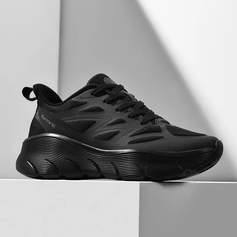 Men’s Running Shoes photo 4