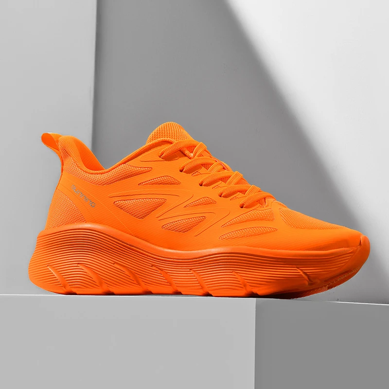 Men’s Running Shoes photo 3