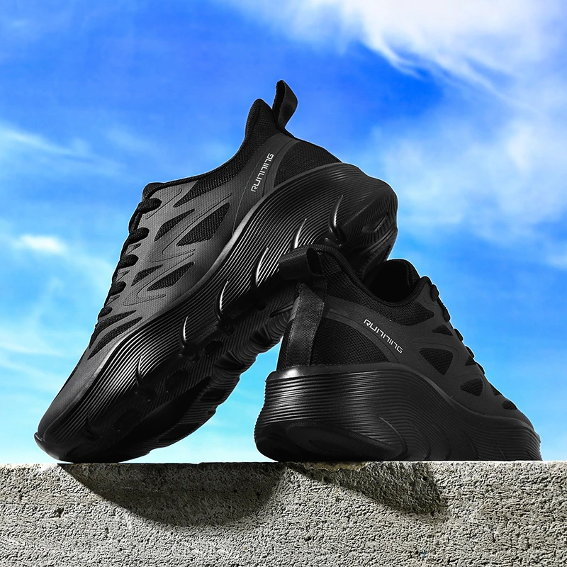 Men’s Running Shoes photo 6