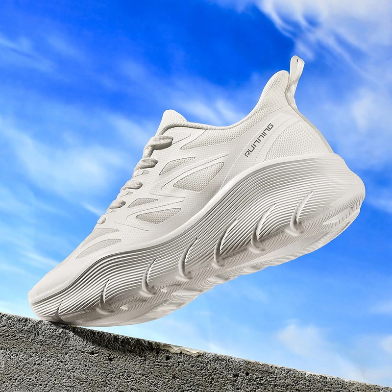 Men’s Running Shoes photo 6