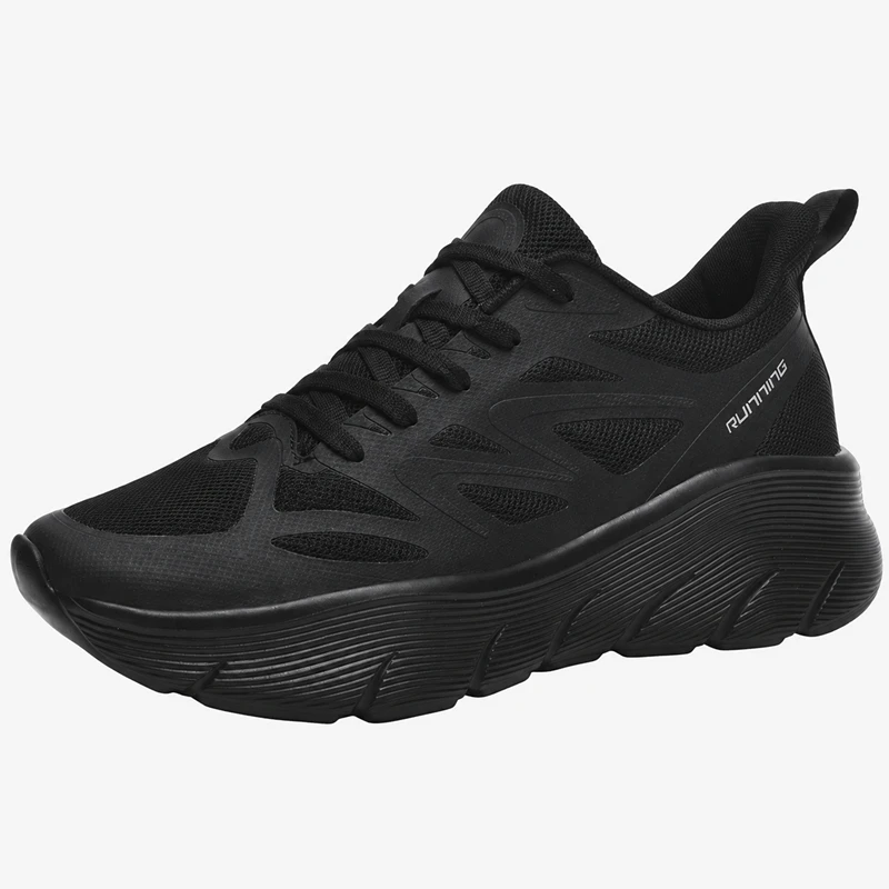 Men’s Running Shoes — Velnoxe UK