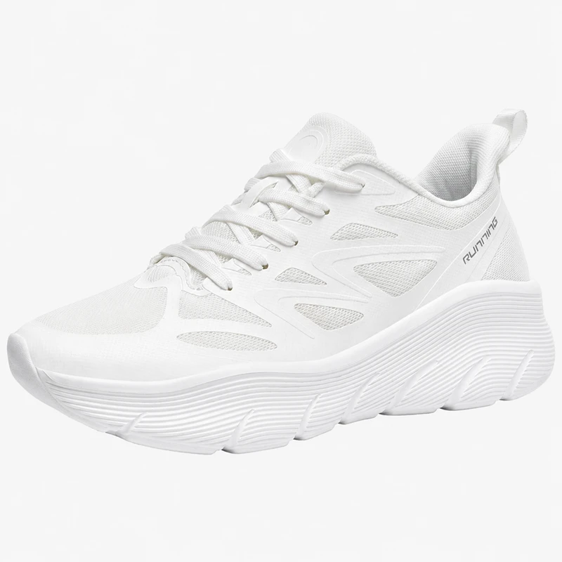 Men’s Running Shoes — Velnoxe UK