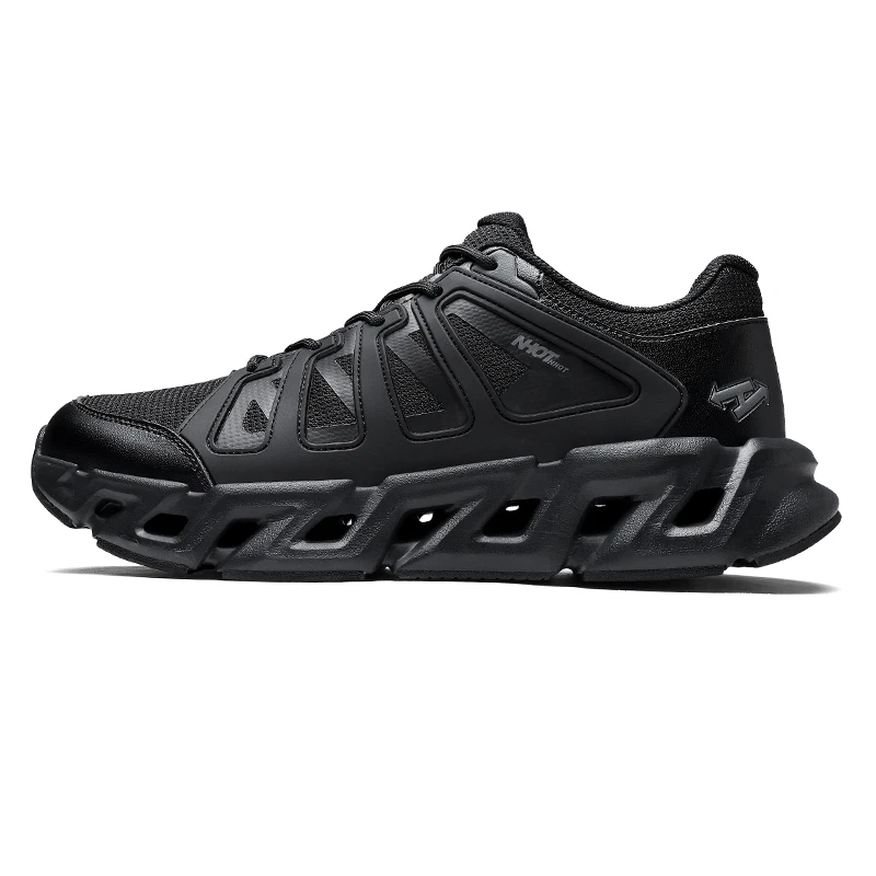 Men Casual Running Shoes photo 2