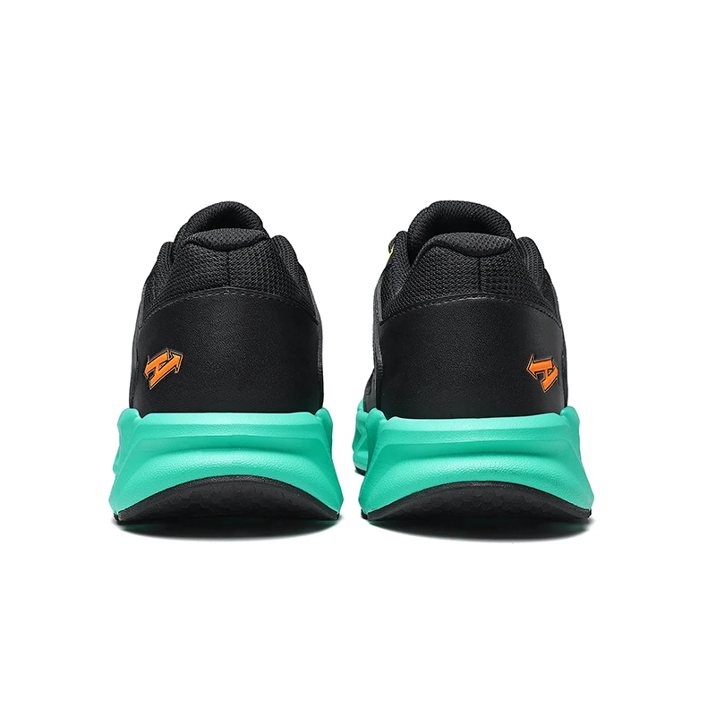 Men Casual Running Shoes photo 7