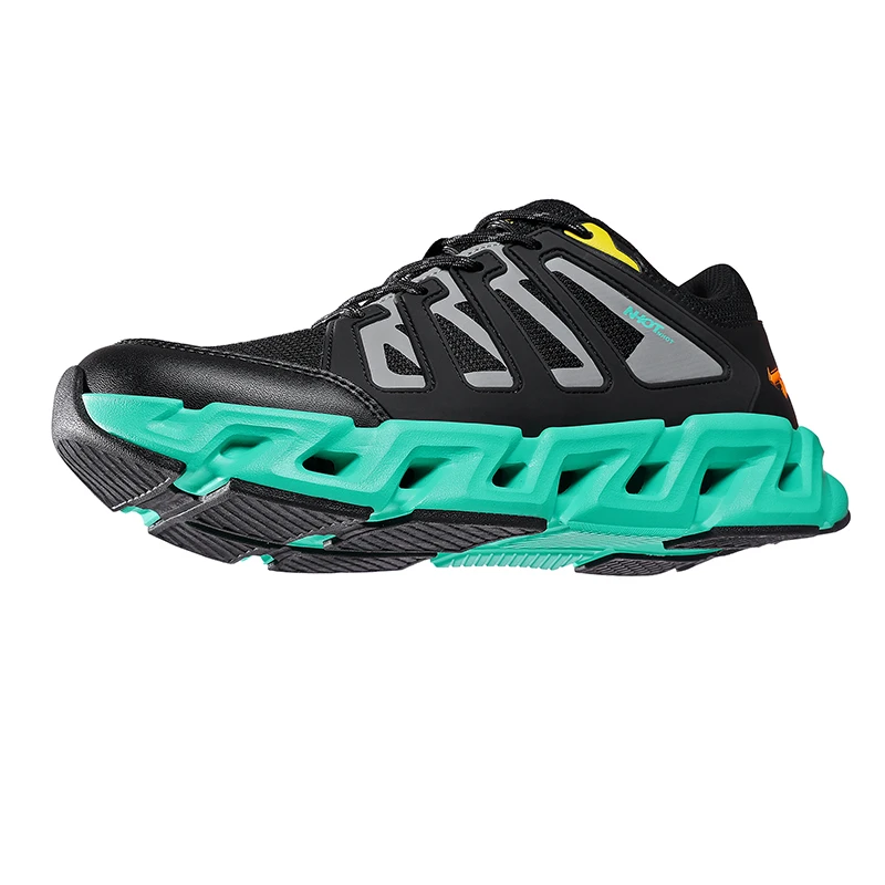 Men Casual Running Shoes photo 4