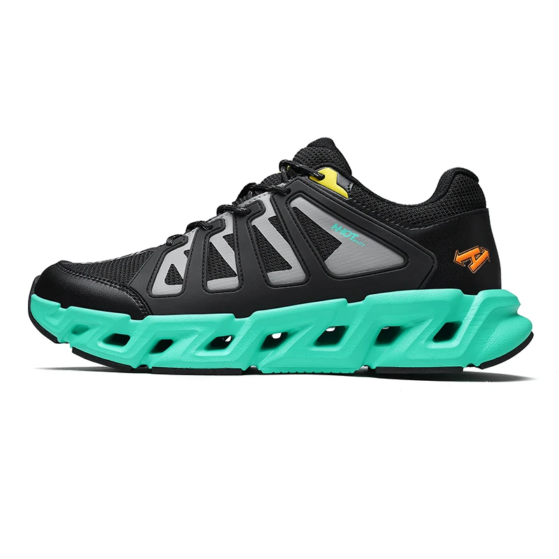 Men Casual Running Shoes photo 3