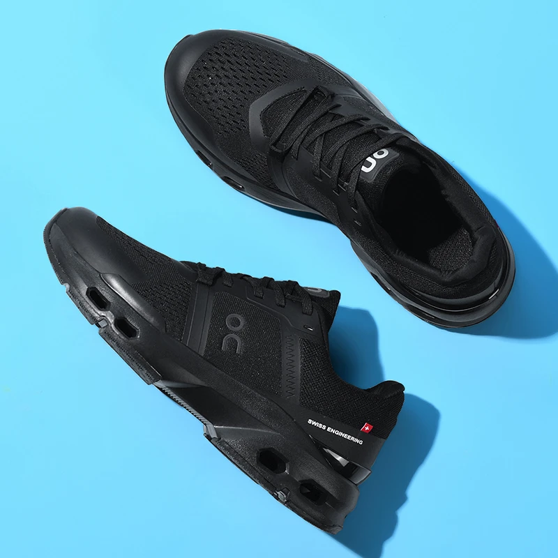 Men’s Training Sneakers photo 3